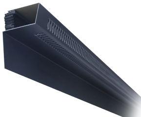 sev21FD