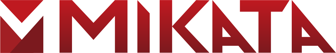 MIKATA