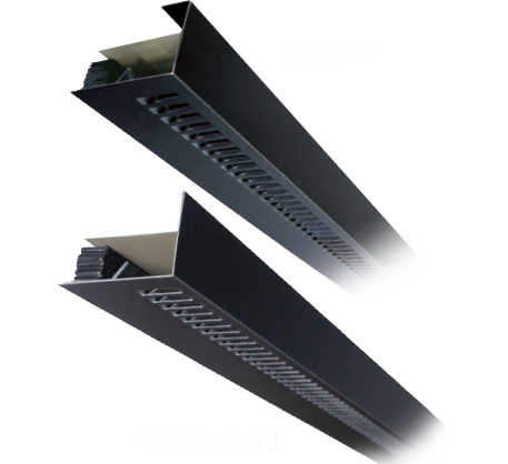 REV-15/REV-15Model2商品画像