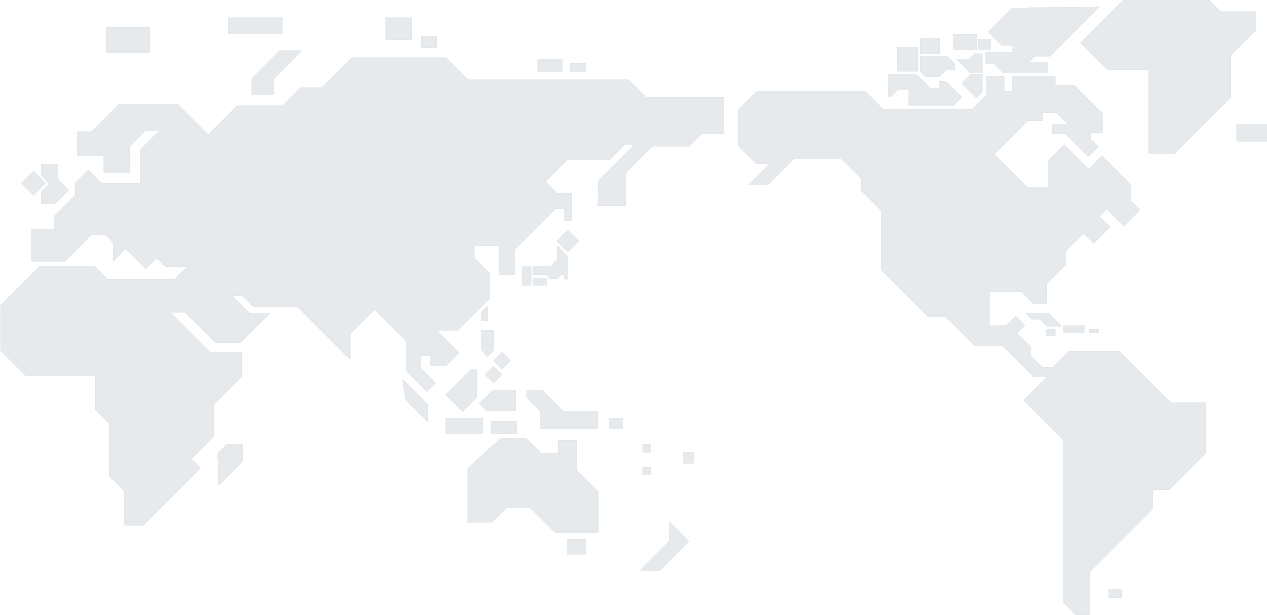 世界地図