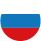ロシア国旗