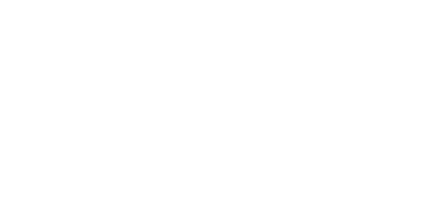 ぴったりの空気、見つけよう