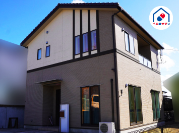 真冬でもエアコン不要！？リカバリーのプロが住むC値=0.5㎠/㎡の建売住宅の気密性能を調査
