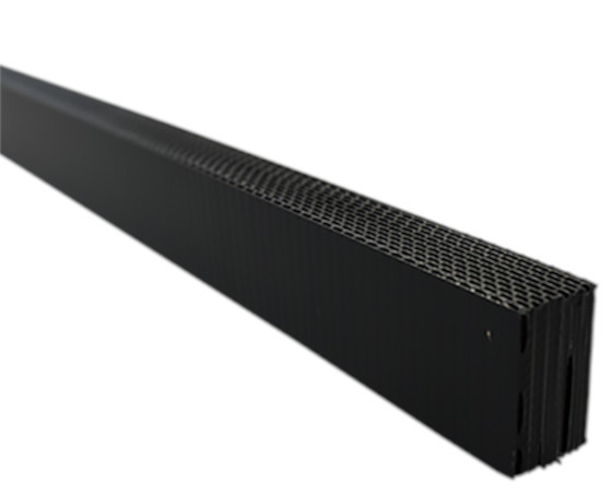 通気部材　イーヴスベンツ18