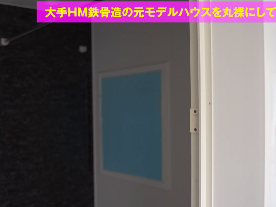 お風呂の窓のリカバリー