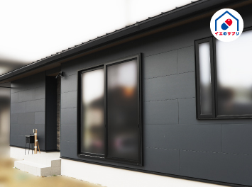 寒くて子供が泣く!?C値＝0.3㎠/㎡の高気密住宅が寒い原因を徹底解説