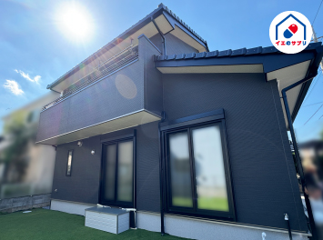 施工中に施主自ら気密処理した家のC値を徹底解説！住宅コストをインタビュー