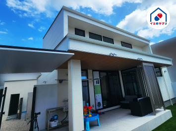 C値=0.2㎠/㎡の超高気密住宅に欠点はある？日射まで計算された家づくりのこだわりポイントを徹底インタビュー