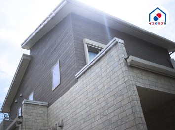 床下をリカバリーしても効果なし？2階がサウナになる原因を徹底調査【天井断熱編】