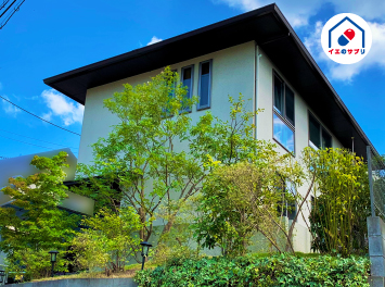 30年保証の家の気密性能をチェック！契約後に後悔しないためのポイントとは