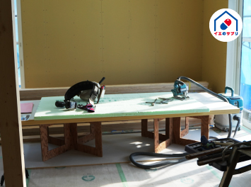 工務店が語る超高気密住宅を建てる秘訣と後悔しない家づくりのポイント