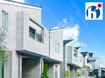 換気と美観の両立！軒ゼロデザインが解決する3つの設計ジレンマ