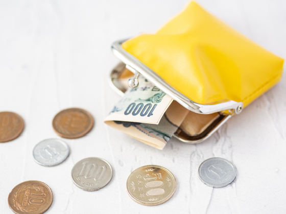 エアコン　全館空調　電気代