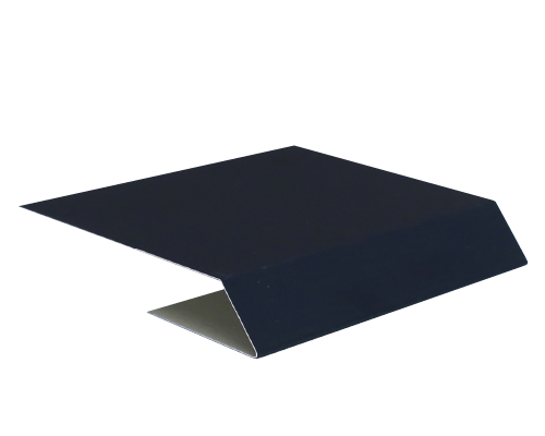 FVC-12用ジョイント