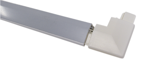 ロフトラダー2800 スーパーサーモ