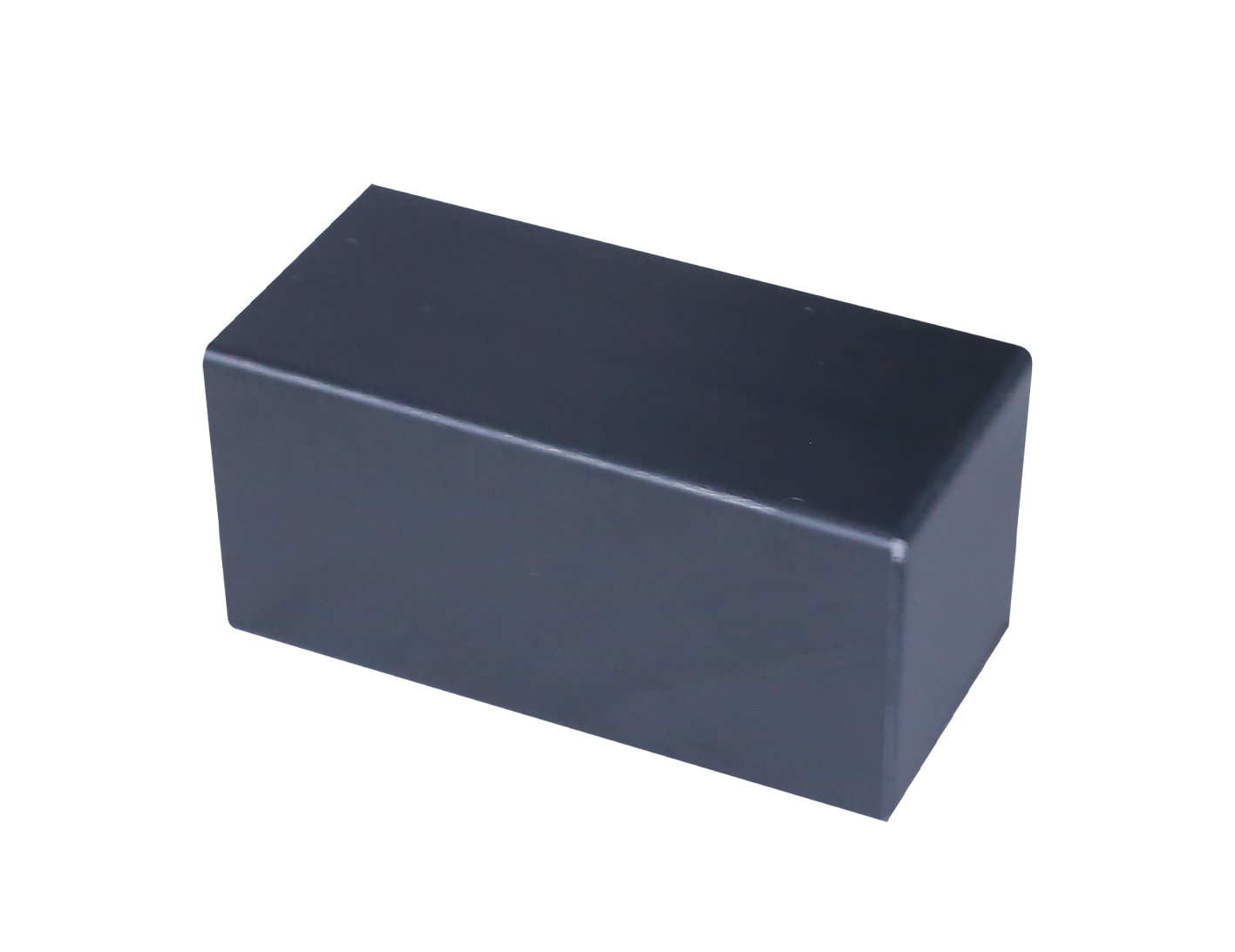 SEV-21