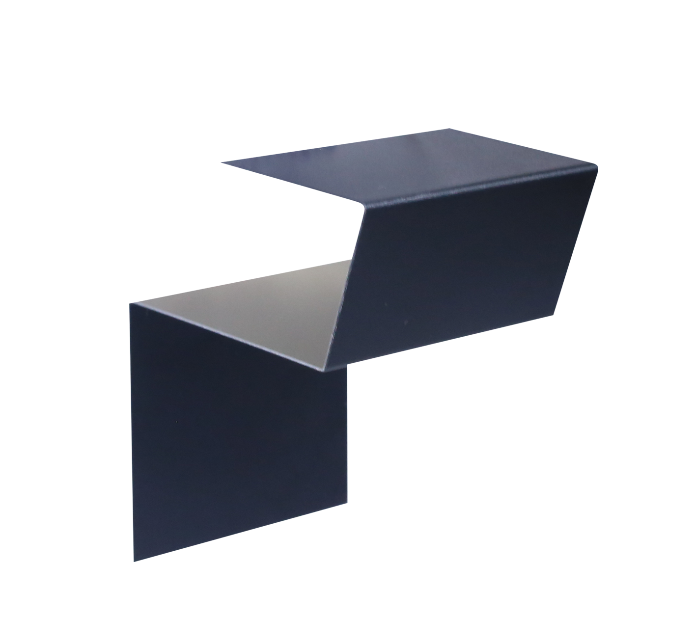 SEV-21