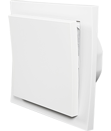 スクウェアフロー150