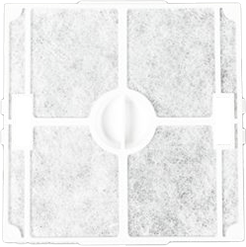 スクウェアフロー150