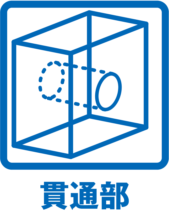 限定製作】 グッドジョブツールスYAHOO店ノリタケ ＫＰメモックス２ ＣＢ１４０濃緑 ２００×１０×３１．７５ 1000KP2080 