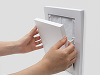 スクウェアフロー150